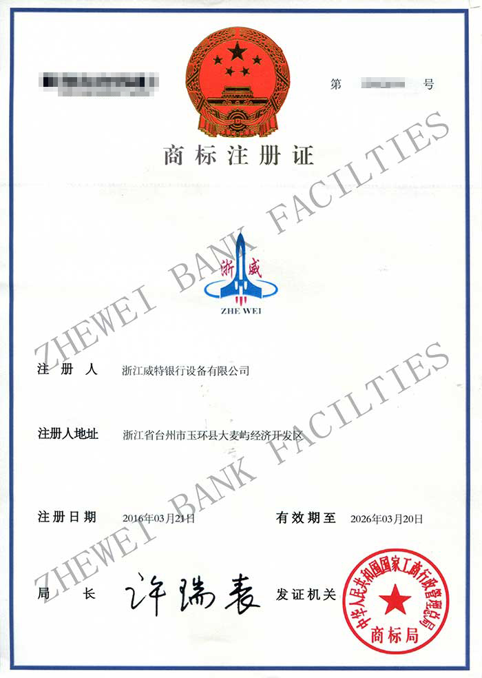 防護(hù)艙廠家 防護(hù)艙廠家