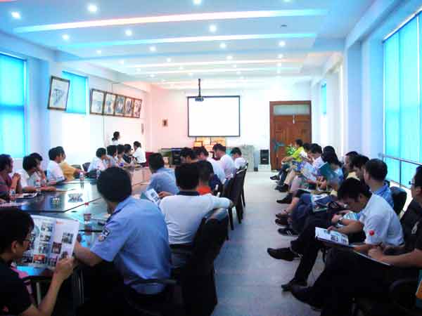 防護(hù)艙設(shè)備會議 防護(hù)艙設(shè)備會議